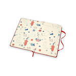 モレスキン(Moleskine) ハリー・ポッター ムーミン ドラゴンボール｜写真40