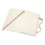 モレスキン(Moleskine) ハリー・ポッター ムーミン ドラゴンボール｜写真54