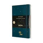 モレスキン(Moleskine) ハリー・ポッター ムーミン ドラゴンボール｜写真1