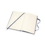 モレスキン(Moleskine) ハリー・ポッター ムーミン ドラゴンボール｜写真12