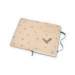 モレスキン(Moleskine) ハリー・ポッター ムーミン ドラゴンボール｜写真6