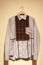 ブラック＆ブルー(BLACK & BLUE) BLACK & BLUE｜写真1