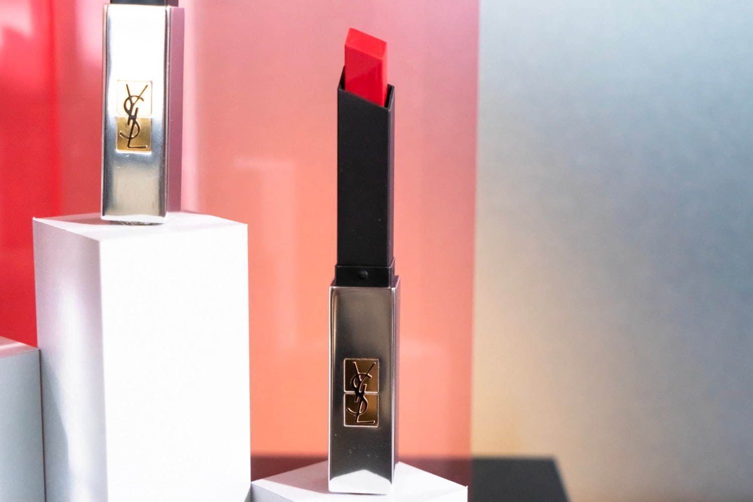 Yves Saint Laurent イヴサンローラン シースルー ニット 楽天市場】YvesSaintLaurent(YSL) イヴサンローラン ニット