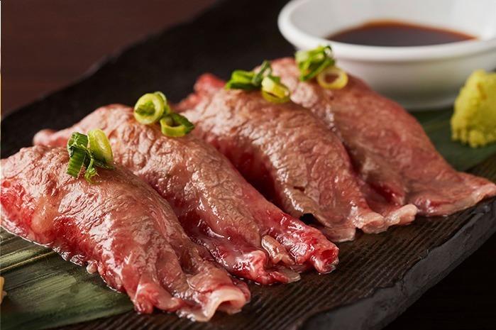 国営昭和記念公園「肉フェス 国営昭和記念公園 2019」