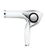 リファ(ReFa) リファ(ReFa)｜写真1