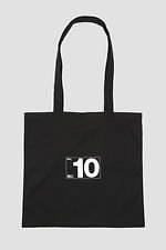 MHL 代官山オープン10周年を記念した限定アイテム - コートやシャツ、トートなど全6型｜写真9