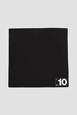 MHL 代官山オープン10周年を記念した限定アイテム - コートやシャツ、トートなど全6型｜写真13