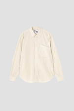 MHL 代官山オープン10周年を記念した限定アイテム - コートやシャツ、トートなど全6型｜写真2