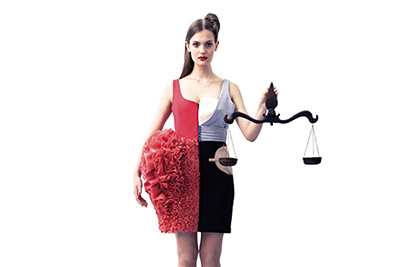 ヒスイ 2013年春夏 ウィメンズ コレクション