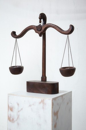 ヒスイ(HISUI) 2013年春夏ウィメンズコレクション  - 写真20