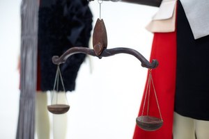 ヒスイ(HISUI) 2013年春夏ウィメンズコレクション  - 写真21