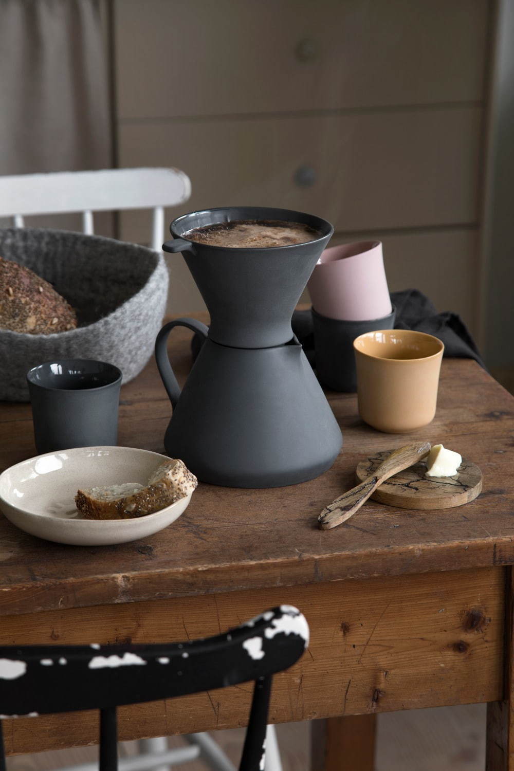 ソストレーネ グレーネ(SØSTRENE GRENE) ソストレーネ グレーネ｜写真2