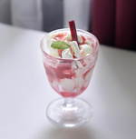 「三越英国展」日本橋三越で、限定スイーツ＆ティーセットや英五つ星ホテル御用達スコーンなど｜写真2