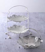 「三越英国展」日本橋三越で、限定スイーツ＆ティーセットや英五つ星ホテル御用達スコーンなど｜写真9