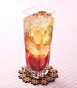 「三越英国展」日本橋三越で、限定スイーツ＆ティーセットや英五つ星ホテル御用達スコーンなど｜写真12