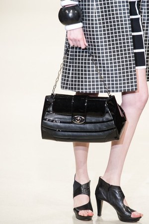 ジュン アシダ(jun ashida) 2013年春夏ウィメンズコレクション  - 写真30