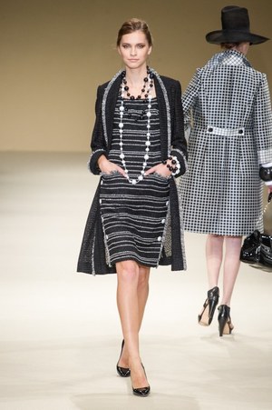 ジュン アシダ(jun ashida) 2013年春夏ウィメンズコレクション  - 写真31