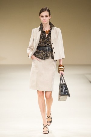 ジュン アシダ(jun ashida) 2013年春夏ウィメンズコレクション  - 写真32