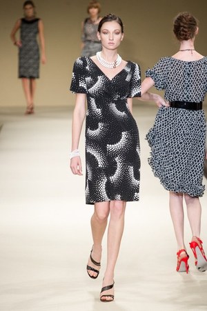 ジュン アシダ(jun ashida) 2013年春夏ウィメンズコレクション  - 写真49