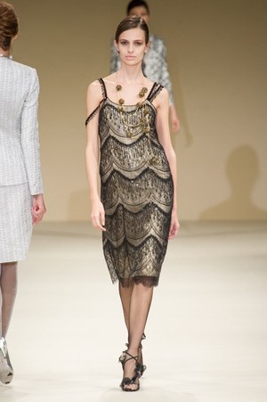 ジュン アシダ(jun ashida) 2013年春夏ウィメンズコレクション  - 写真59