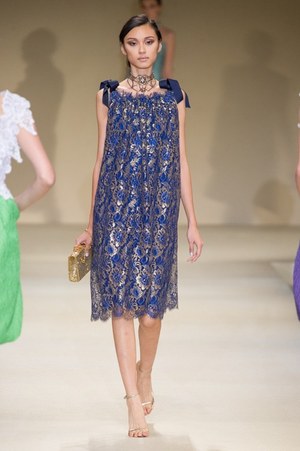 ジュン アシダ(jun ashida) 2013年春夏ウィメンズコレクション  - 写真64