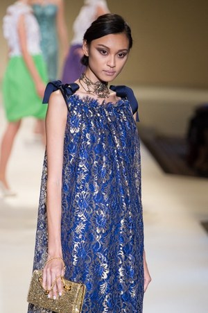 ジュン アシダ(jun ashida) 2013年春夏ウィメンズコレクション  - 写真65