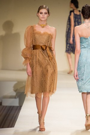 ジュン アシダ(jun ashida) 2013年春夏ウィメンズコレクション  - 写真68