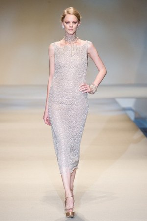 ジュン アシダ(jun ashida) 2013年春夏ウィメンズコレクション  - 写真76