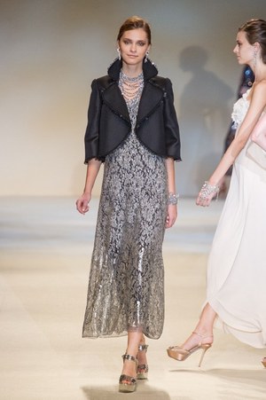 ジュン アシダ(jun ashida) 2013年春夏ウィメンズコレクション  - 写真77