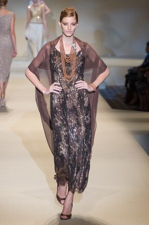 ジュン アシダ(jun ashida) 2013年春夏ウィメンズコレクション  - 写真78