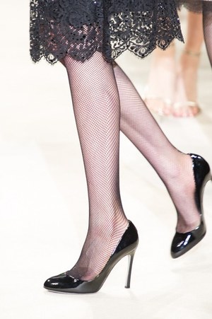 ジュン アシダ(jun ashida) 2013年春夏ウィメンズコレクション  - 写真82