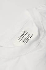 スケートボードブランド・シムス×ブラックアイパッチの限定ストアが六本木に、ロゴ入りシャツなど販売｜写真11