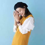 アルバ(ALBA) アルバ｜写真20