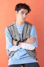 アルバ(ALBA) アルバ｜写真17