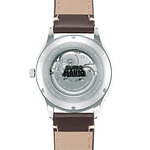 アルバ(ALBA) アルバ｜写真7