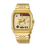 アルバ(ALBA) アルバ｜写真12