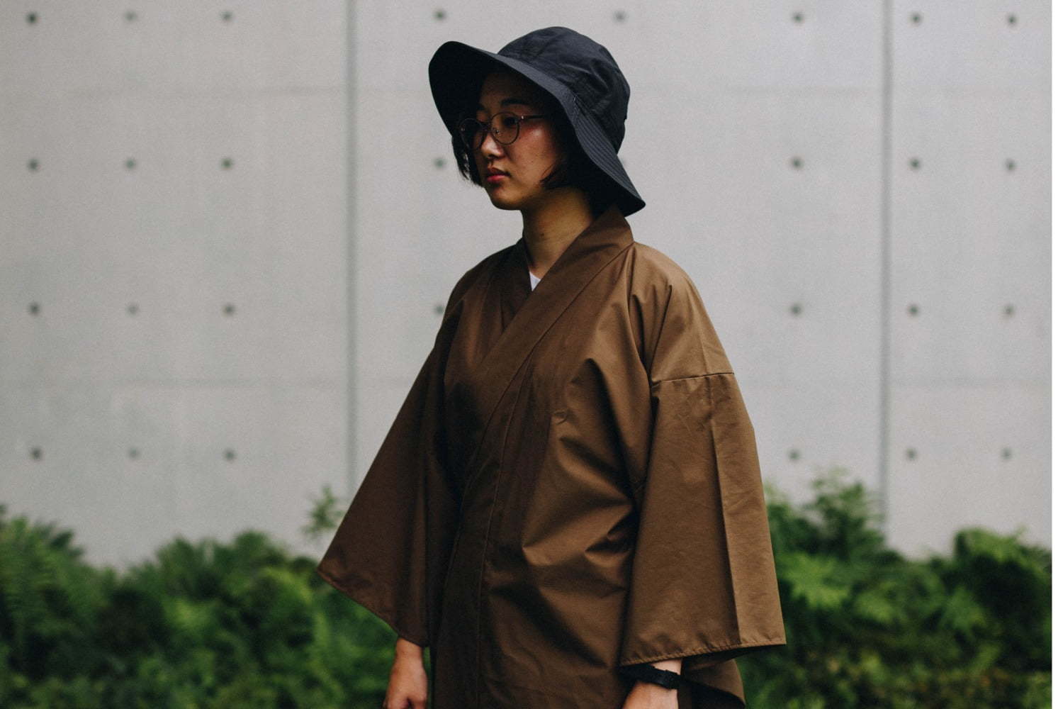 スノーピーク表参道,スノーピーク 新宿ルミネ1,スノーピーク 京都藤井大丸,スノーピーク ヘッドクォーター,スノーピーク キッテ丸の内,ビームス ジャパン「アウトドア キモノ」