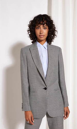 セブンフォーオールマンカインド(Seven For All Mankind) 2020年春夏ウィメンズコレクション  - 写真14