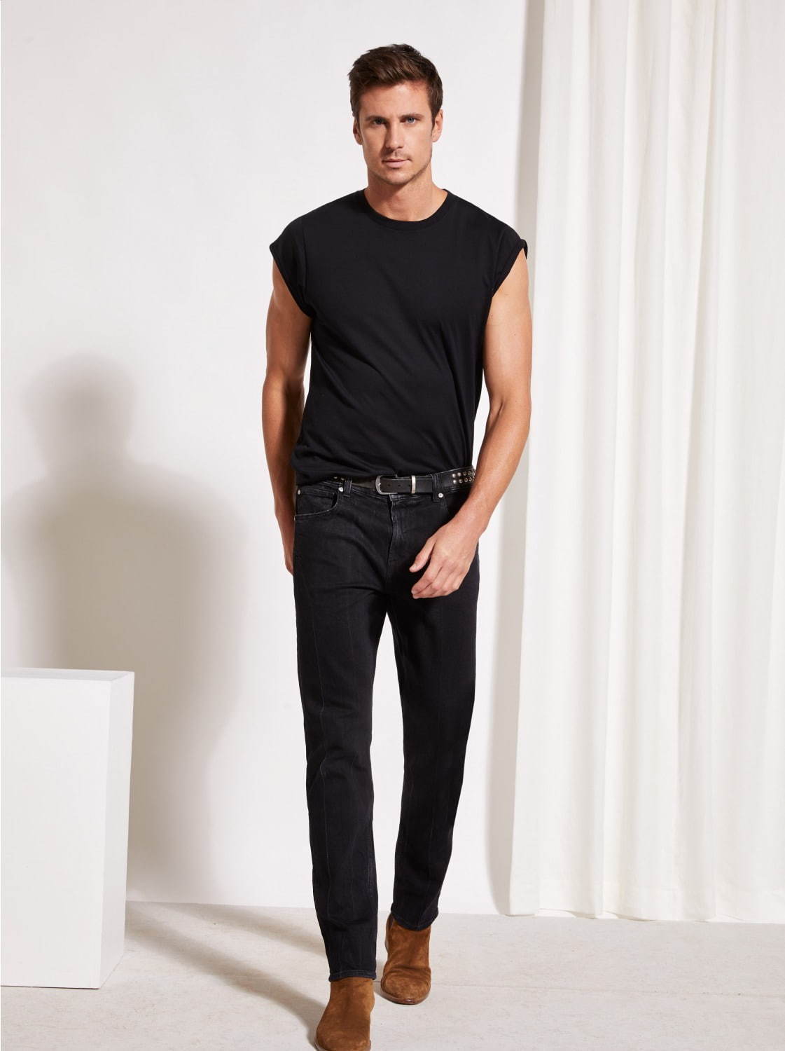 セブンフォーオールマンカインド Seven For All Mankind ファッションプレス セブンフォーオールマンカインド Seven For All Mankind ファッションプレス