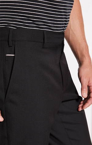 セブンフォーオールマンカインド(Seven For All Mankind) 2020年春夏メンズコレクション  - 写真14