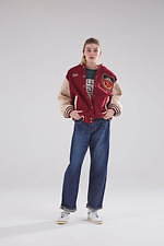 “1本のジーンズ”ができるまで、エドウインのものづくりに迫る｜写真116