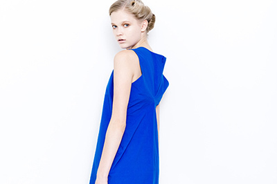 エムエム アタッチメント 2013年春夏 ウィメンズ コレクション