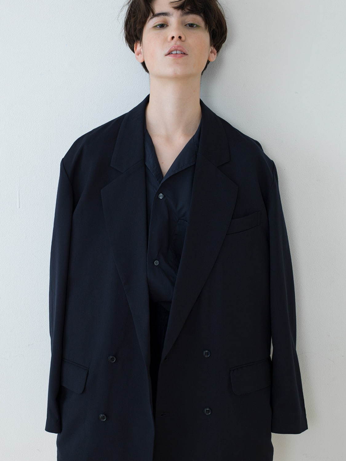 アンバー 2020年春夏<span>コレクション</span> - 写真12