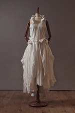 アンダーカバー(UNDERCOVER)の 2013年春夏コレクション｜写真1