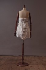 アンダーカバー(UNDERCOVER)の 2013年春夏コレクション｜写真4