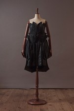 アンダーカバー(UNDERCOVER)の 2013年春夏コレクション｜写真5