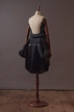 アンダーカバー(UNDERCOVER)の 2013年春夏コレクション｜写真6