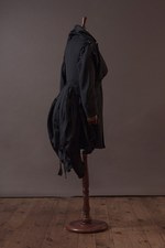 アンダーカバー(UNDERCOVER)の 2013年春夏コレクション｜写真8