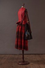 アンダーカバー(UNDERCOVER)の 2013年春夏コレクション｜写真14