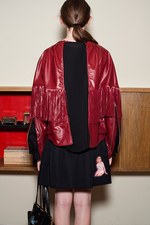 アンダーカバー(UNDERCOVER)の 2013年春夏コレクション｜写真33